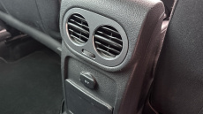 Volkswagen Tiguan 2.0 TDi BlueMotion Tech Match 5dr [2WD] Diesel Estate